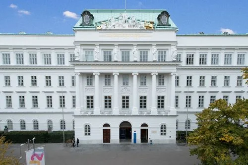 csm_in_500_TUW_main_building_7b98024256.webp