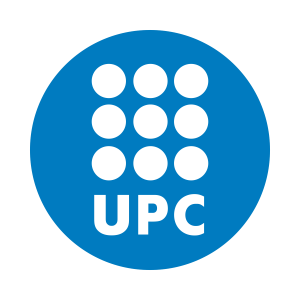 1200px-Logo_upc.svg