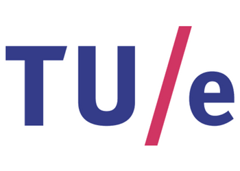 Eindhoven-University-of-Technology-TUe-logo