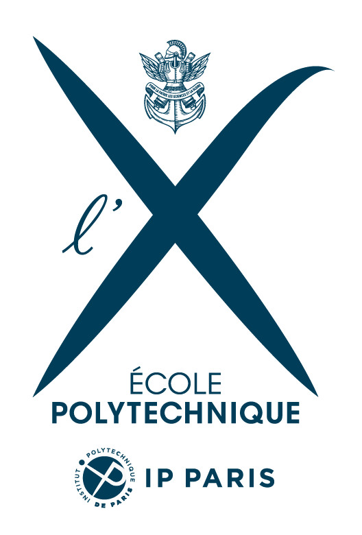 ecole_poly_logo_2